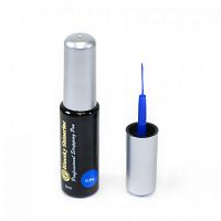 Гель Bluesky Shinerlac GP06