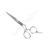 1708 Ножницы «Pro-scissors S» Kapous прямые, 5,5"