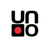 Uno Uno