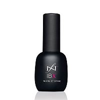 Система восстановления ногтей Famous Names IBX System