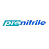 ProNitrile ProNitrile