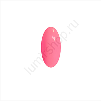 Люби!, гель-лак Kapous, 15 мл