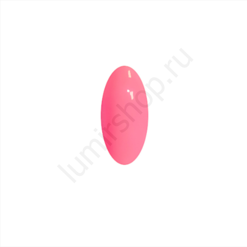 Люби!, гель-лак Kapous, 15 мл