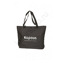 Сумка "Профи" Kapous