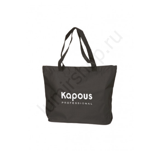 Сумка "Профи" Kapous