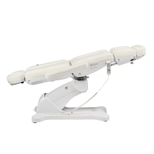 Педикюрное кресло P33 TARSE фото 4