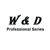 W&D W&D