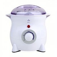 Воскоплав баночный Konsung Beauty WN408-4A