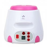 Воскоплав баночный Konsung Beauty WN408-003C