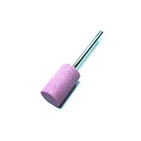 Фреза-насадка керамическая DIY Nail Art 200