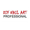 DIY Nail Art DIY Nail Art