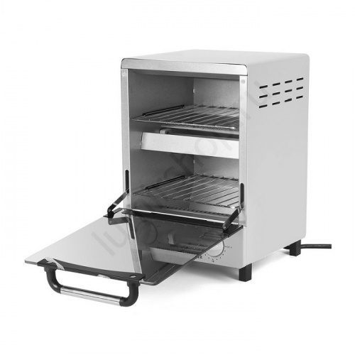 Сухожаровой шкаф Sanitizing Box WX-12C (белый) фото 3