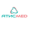 АтисМед АтисМед