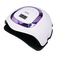 Светодиодная лампа SUN Y1 UV+LED 108 Вт (белая)