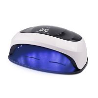 Светодиодная лампа SUN T2 UV+LED 72 Вт Smart 2.0 (белая)