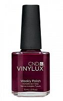 Лак для ногтей CND Vinilux № 130 (masquerade) 15 мл.