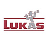 Lukas Lukas