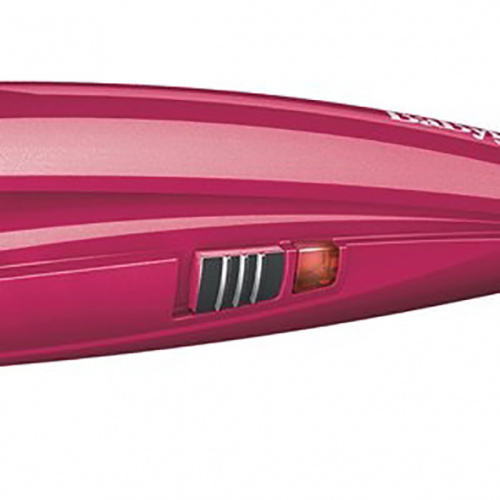 Электрощипцы Babyliss Curl Secret Fashion C901PE фото 5