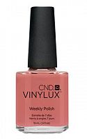 Лак для ногтей CND Vinilux № 164 (clay canyon) 15 мл.