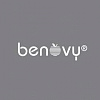 Benovy Benovy