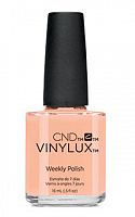 Лак для ногтей CND Vinilux № 180 (dandelion) 15 мл.