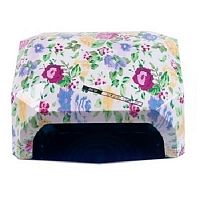 Гибридная лампа Diamond Eligant 36 W CCFL+LED flowers