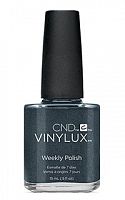 Лак для ногтей CND Vinilux № 201 (grommet) 15 мл.