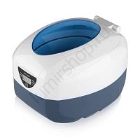 Ультразвуковой cтерилизатор Ultrasonic VGT-1000
