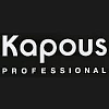 Kapous Kapous
