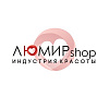 ЛюМирШоп ЛюМирШоп
