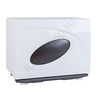 Подогреватель полотенец Sun Dream SD-6551