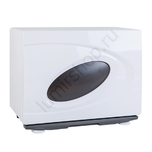 Подогреватель полотенец Sun Dream SD-6551