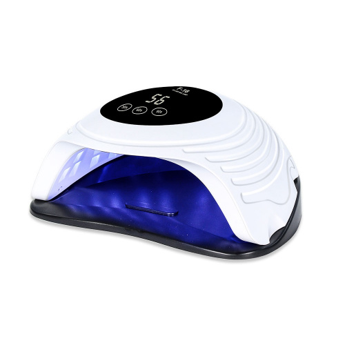 Светодиодная лампа SUN F16 UV+LED 108 Вт (белая)