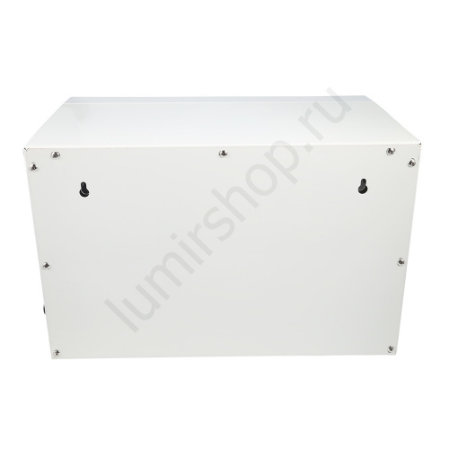 Ультрафиолетовый стерилизатор Ceriotti CHS-208A фото 7