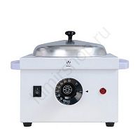 Воскоплав баночный Konsung Beauty WN408-008A1