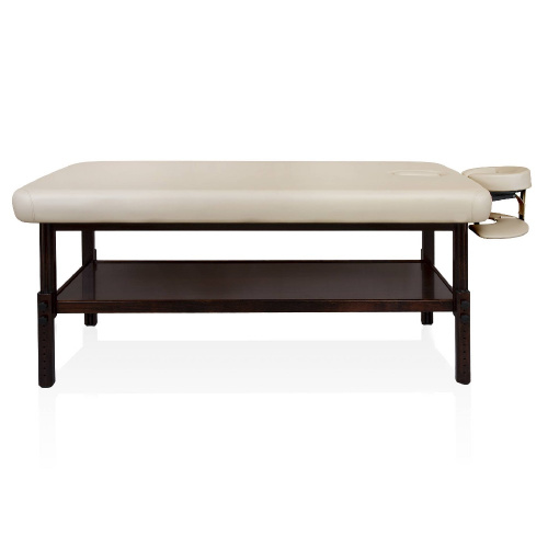 Массажный стол Classic-Flat SCF3M32 (стационарный) фото 7