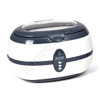 Ультразвуковой cтерилизатор Ultrasonic VGT-800