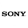 Sony Sony