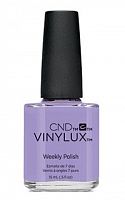 Лак для ногтей CND Vinilux № 184 (thistle thicket) 15 мл.