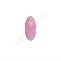 Марципановые мечты, гель-лак Kapous, 15 мл
