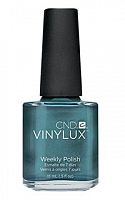 Лак для ногтей CND Vinilux № 109 (daring escape) 15 мл.