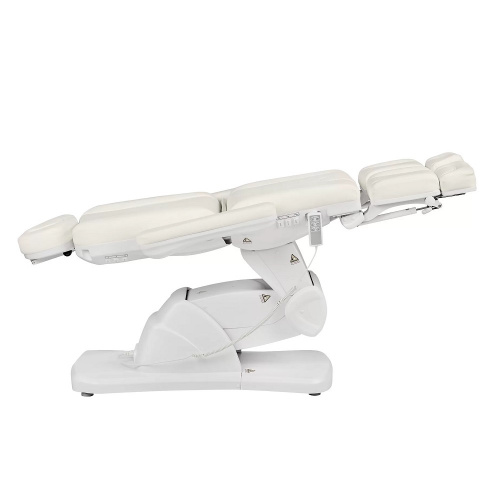 Педикюрное кресло Р22 TALUS фото 13