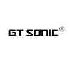 GT Sonic GT Sonic