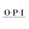 O.P.I O.P.I