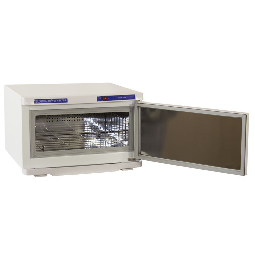 Подогреватель полотенец Electric Towel Warmer RTD-16A фото 2