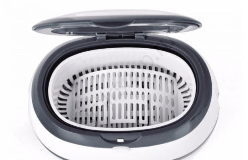 Ультразвуковой cтерилизатор Ultrasonic VGT-800 фото 2