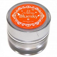 Гель Bluesky 3D Gemstone 23