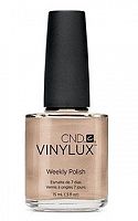 Лак для ногтей CND Vinilux № 177 (grand gala) 15 мл.