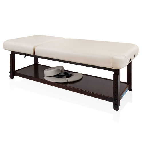 Массажный стол Classic-Tilt SCT3M32 (стационарный) фото 4