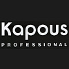 Kapous Kapous